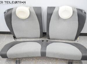 Rear Seat FIAT 500 (312), FIAT 500 C (312)