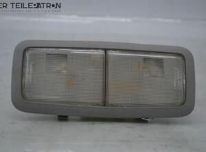 Interior Light Switch TOYOTA Avensis Kombi (T27)