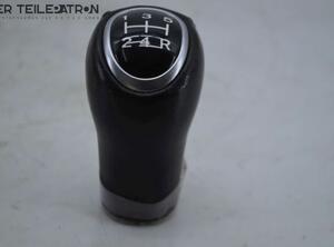 Gear Shift Knob TOYOTA Avensis Kombi (T27)