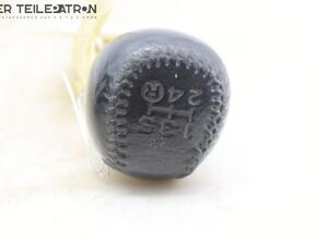 Gear Shift Knob TOYOTA MR 2 III (ZZW3)