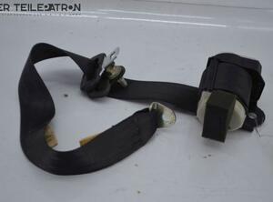 Safety Belts DAIHATSU Materia (M4)