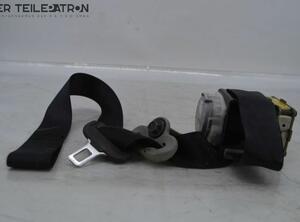 Safety Belts TOYOTA Yaris (KSP9, NCP9, NSP9, SCP9, ZSP9)