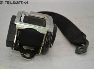 Safety Belts MERCEDES-BENZ CLK (C209)