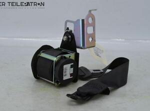 Safety Belts TOYOTA Avensis Kombi (T27)