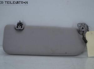 Sun Visor HYUNDAI i40 CW (VF)