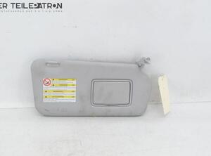 Sun Visor MAZDA 5 (CR19)