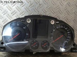 Speedometer VW Passat Variant (3C5)