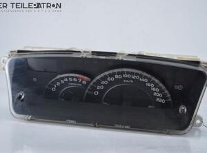 Speedometer DAIHATSU Materia (M4)