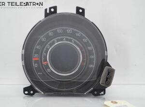 Speedometer FIAT 500 (312), FIAT 500 C (312)