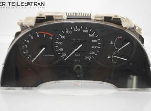 Speedometer TOYOTA Celica Coupe (AT20, ST20)