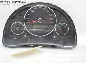 Speedometer SEAT Mii (KE1, KF1)