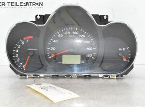 Speedometer DAIHATSU Terios (J2), DAIHATSU Terios (J2_)