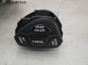 Cruise Control Switch NISSAN X-Trail (T30)