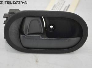 Interior Door Handle MITSUBISHI Colt VI (Z2A, Z3A)