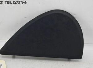 Door Card (Door Panel) AUDI A8 (400, 400000000)