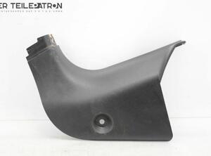 Door Card (Door Panel) MAZDA 5 (CW)