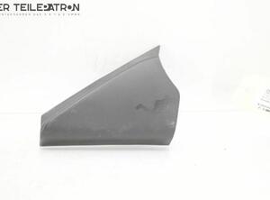 Door Card (Door Panel) DAIHATSU Terios (J2), DAIHATSU Terios (J2_)