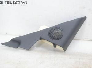 Door Card (Door Panel) MAZDA 6 Hatchback (GH)