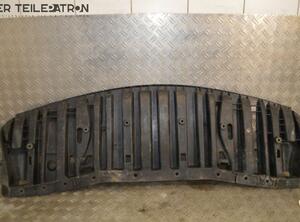 Skid Plate NISSAN Note (E12)
