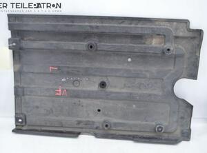 Skid Plate HYUNDAI i40 CW (VF)