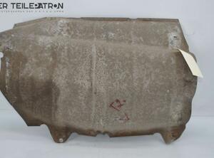 Skid Plate TOYOTA Celica Coupe (AT20, ST20)