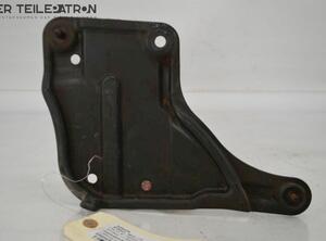 Skid Plate TOYOTA IQ (J1)