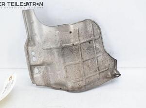 Skid Plate NISSAN Murano I (Z50)