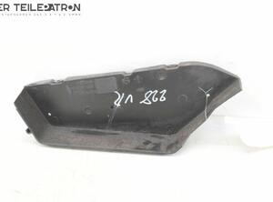 Skid Plate FORD Fusion (JU)