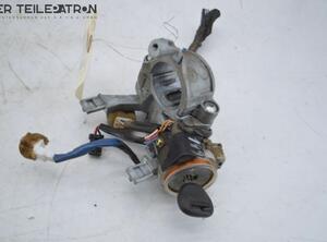 Ignition Lock Cylinder MITSUBISHI Pajero III (V6W, V7W)