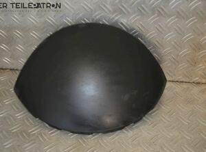 Verkleidung Armaturenbrett Abdeckung Blende HONDA JAZZ II (GD) 1.2 57 KW