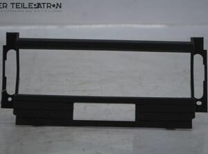 Verkleidung Armaturenbrett rechts Abdeckung Blende Rahmen NISSAN X-TRAIL (T30) 2.5 4X4 121 KW