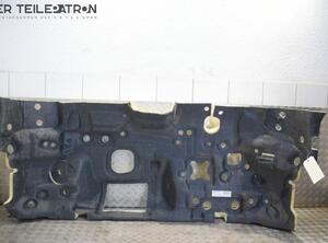 Front Passenger Airbag VOLVO S40 II (544)