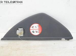 Verkleidung Armaturenbrett rechts  HYUNDAI I10 (PA) 1.1 AUTOMATIK 49 KW