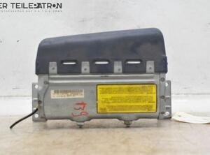 Front Passenger Airbag SMART City-Coupe (450), SMART Fortwo Coupe (450)