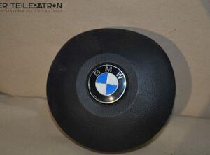 Driver Steering Wheel Airbag BMW 3er Cabriolet (E46)