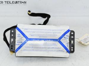 Airbag Stuurwiel RENAULT Espace IV (JK0/1)
