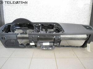 Dashboard SEAT Leon SC (5F5)
