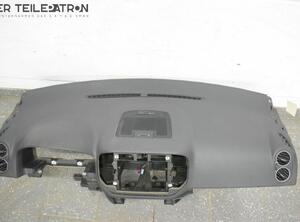 Armaturenbrett Dashboard Cockpit  VW GOLF PLUS 5M1 1.6 75KW 75 KW