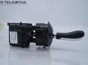 Gear Shift Surround Switch Panel FIAT 500 (312), FIAT 500 C (312)