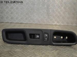 Window Lift Switch JEEP Renegade SUV (B1, BU)
