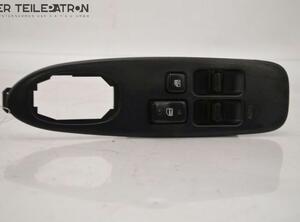 Window Lift Switch TOYOTA Celica Coupe (AT20, ST20)