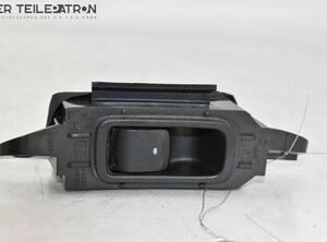 Schalter Fensterheber links hinten  SUBARU LEGACY OUTBACK BPS BL 121 KW