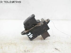 Window Lift Switch HYUNDAI i10 (PA)