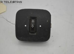 Seat Heater Switch MERCEDES-BENZ S-Klasse (W220)