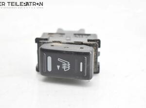 Seat Heater Switch NISSAN Murano I (Z50)