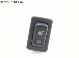 Seat Heater Switch MAZDA RX-8 (FE, SE)