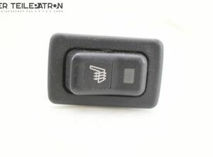 Seat Heater Switch MAZDA RX-8 (FE, SE)