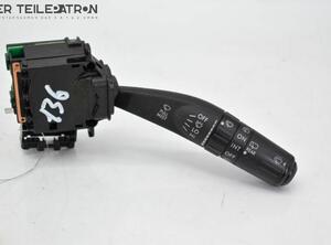 Wiper Switch SUBARU Legacy IV Station Wagon (BP), SUBARU Outback (BL, BP)