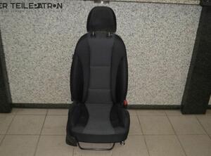 Seat HYUNDAI i30 (GD), HYUNDAI i30 Coupe (--)