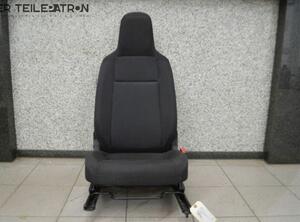 Zetel SEAT Mii (KE1, KF1)